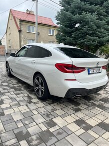 630d GT XDrive - 3