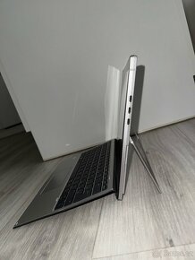 Notebook HP Elite X2 G4 - 3