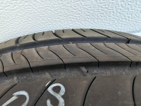 Letní pneu Michelin Energy Saver + 205/60 R16 - 3