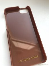 Kryt na iPhone 4/4S Michael Kors - 3