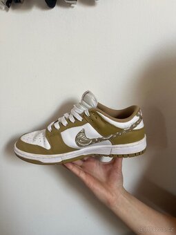 Dunk Low - 3