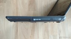 Acer EXTENSA 5620Z - 3