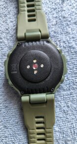 Amazfit T-Rex - 3