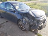 Opel Insignia 2.0CDTi - díly z vozu - 3