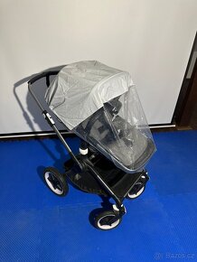 Bugaboo Fox 3 - 3