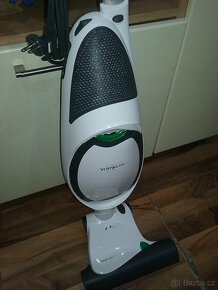 Vorwerk VK 150 perfektní stav - 3