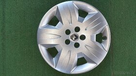 Renault espace 17" - 3