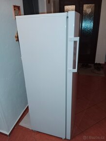 Lednice Beko - 3