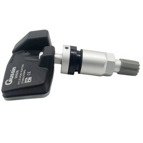 TPMS senzory pro tvůj model vozidla - 3