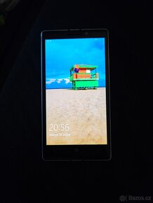 Nokia lumia 930 - 3