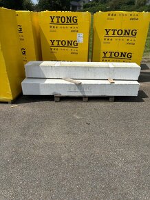 Ytong 200mm - 3