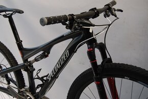 Specialized Epic 29 M - 3