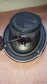 Reproduktory JBL - 3