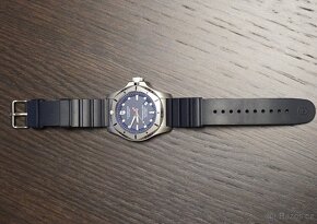 Victorinox I.N.O.X. Professional Diver - 3