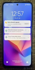 Redmi Note 10S 128GB - 3