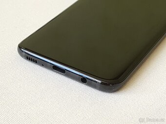 Samsung Galaxy S8 G950F 5,8" - 3