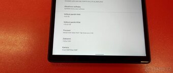 Lenovo Tab M10 FHD Plus 4GB/128GB - 3