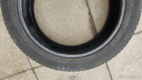 Letní pneu 215/50R18 Michelin 2ks - 3