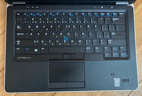 Laptop Dell Latitude E7440 - 3