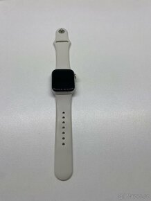 Apple Watch Series 4 40mm - 3