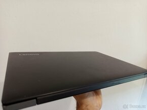 LENOVO - 3