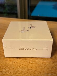 Apple AirPods Pro 2 - 3