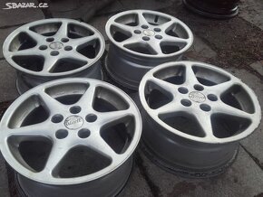 al.kola opel 6,5j16 et37 5x110 - 3