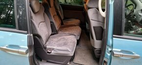 Citroen C8 2.0 HDI - 3