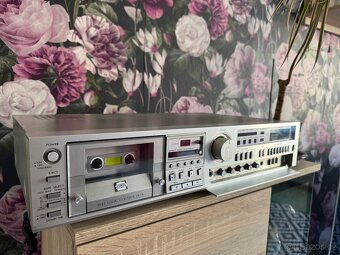 JVC -5000 - 3