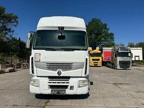 RENAULT PREMIUM DXI460 EEV hydraulika - 3