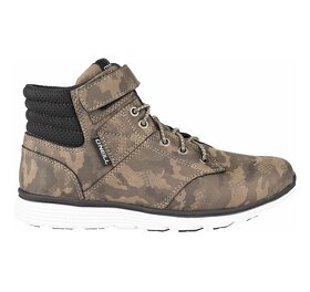 O'Neill Railer LT kids si Nubuck Camo vel  36 - 3