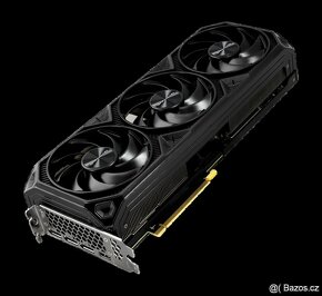 GAINWARD RTX 4070 SUPER OC 12GB - Záruka 21 Měsíců Alza.cz - 3