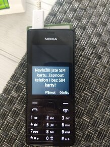 Nokia 515 - 3