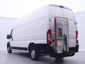 Peugeot Boxer 2,0 HDI 120kW L4H3 Klima DPH (2019) - 3