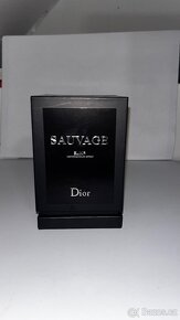 Dior Sauvage Elixir - 3