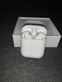 AirPods - 3