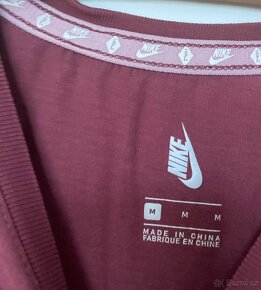 Pigalle x Nike tričko - 3