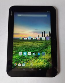 Tablet Toshiba AT10-A Excite,  10,1" , + obal - 3