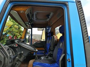 Iveco eurocargo 75E15 - 3