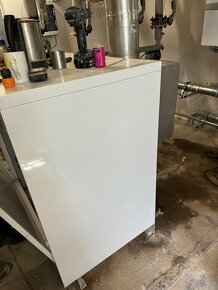 Plynový kotel Protherm Grizzly 85 kw kolo eco - 3