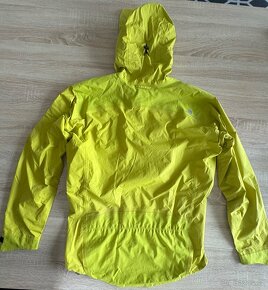 Pánská GORE-TEX Direct-Alpine - 3