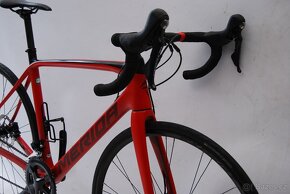 Merida Scultura Disc 5000 2020 52CM - 3