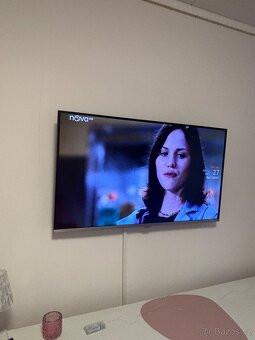 Tv Samsung - 3