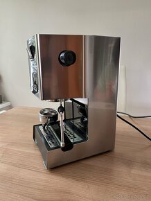 Gaggia Classic - 3