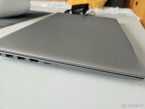 Lenovo Ideapad slim - 3