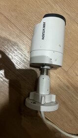 hikvision 2ks kamer - 3