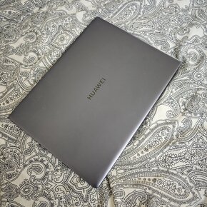 Huawei Matebook 13 - 3