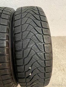 Zimní pneumatiky 175/65R14C - 3