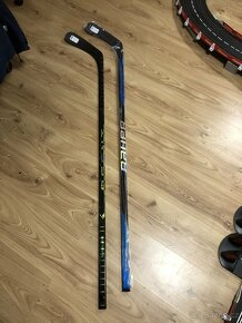 Bauer Sync a Ag5nt - 3