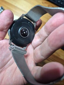 Samsung Galaxy Watch - 3